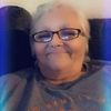Dianne Wallin - @diannewallin57 - Poshmark